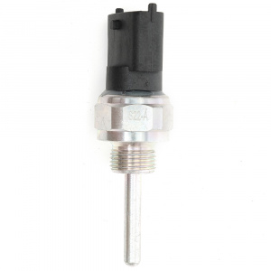 Датчик температуры и давления масла WP13 EURO 5 SHACMAN X3000 ...