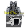Головка блока в сборе WP12 SHAANXI 612630040001
