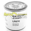 М-й фильтр LF 670 LONGMAN 3313279 3313230