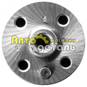 Распредвал WD618/WD12 SHAANXI 61560050096