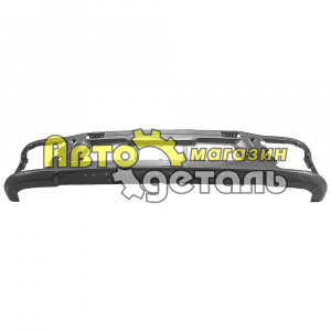 Бампер самосвал SHAANXI F3000 DZ93259932159