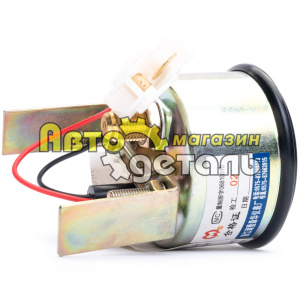 Указатель давления воздуха XCMG ZL50 803502457