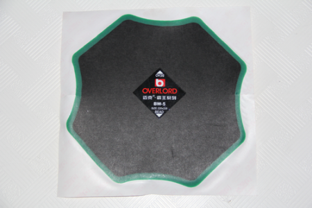 Латка шиномонтажная (220*220) BW-5 