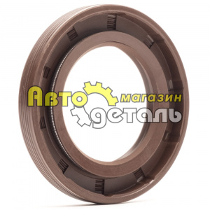 32-52-7 сальник НШ HOWO QINYAN