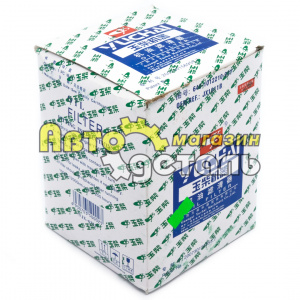 М-й фильтр JX 1011B JX 1012 JX 1011B M3000-1012240A