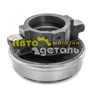 Подшипник выжимной XCMG кран 25т 85CT5765F2