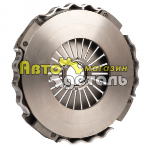 Корзина Д 430 (тянет на себя Д73) SHAANXI SORL 160100060