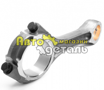 Шатун WD618 WD12 CREATEK SHAANXI CK-61800030040