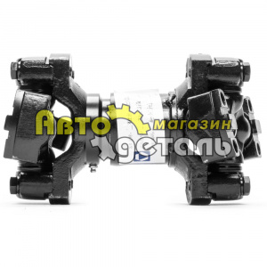 Кардан основной 245 мм XCMG Грейдер GR-215 7207-577A 8003076427