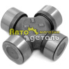 Крестовина кардана Д 50 LIUGONG ZL50C 