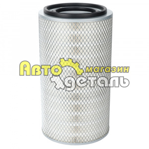 В-й фильтр 24-42 LONGMAN