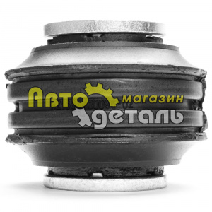 Сайлентблок торсиона кабины HOWO A7 AZ1664430095