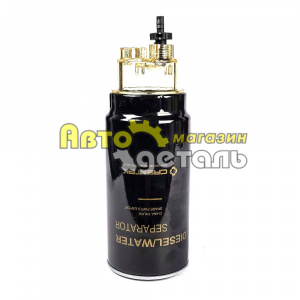 Т-й фильтр Pl-420 CREATEK 612630080088