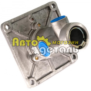 ГТК 2006-2009 г XCMG ZL50 (дубликат) 800901158