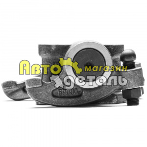 Коромысло в сборе WD615 HOWO 612600050027