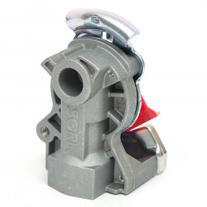 Пневморазъем 22*1,5 SORL 35210050010