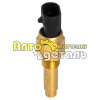Датчик температуры EURO 3 SHAANXI 612600090672