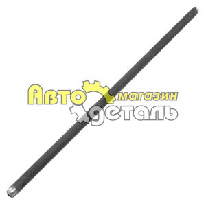 Штанга толкателя YC6108 YC6B125-T21 6105QA-1007081B