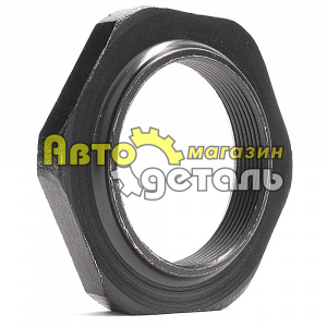 Гайка первичного вала 9JS 8858