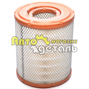 В-й фильтр 28/3З PU XCMG LW 500 LONGMAN