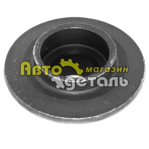 Шайба пружин клапана верхняя HOWO VG1500050109