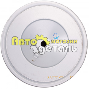 В-й фильтр Д85 шантуй LONGMAN 6127-81-7412T