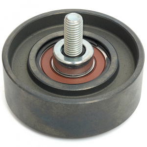 Ролик обводной 0881 WP13 EURO 5 SHACMAN X3000 612630060881