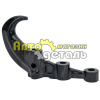 Крюк буксировочный SHAANXI DZ93189930001