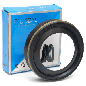 123-165-14.8 сальник МИКСЕР ZF 0734 307 418 (2)