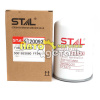 Т-й фильтр WK 940/20 WDK 999/1 ST20093 STAL VG1540080310 
