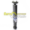 Амортизатор основной STAYER WG9100680001