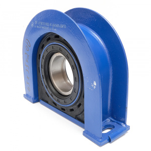 подшипник подвесной 2