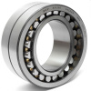 809280 SKF подшипник бочки МИКСЕР