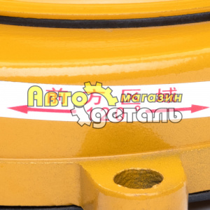 Токосъемник XCMG XZZX-C901 кран 16т 130201078