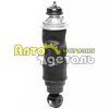 Амортизатор кабины пневмотический перед HOWO A7 AZ1664430103 WG1664430078