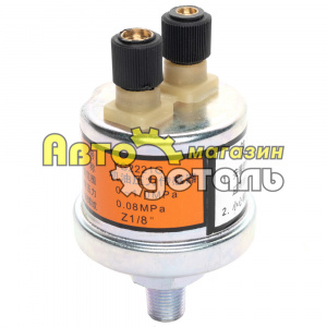 Датчик давления масла DEUTZ TD226B 13020385