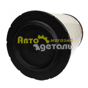 В-й фильтр 28/48 DOOSAN