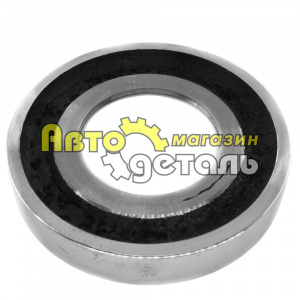 Шайба чулка передней ступицы HOWO 199000410114