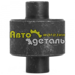 Ролик тормозных колодок задний Д 46 HOWO AZ199000340027