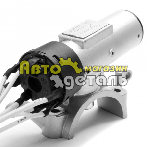 Замок зажигания SHAANXI F3000 81.46433.6009