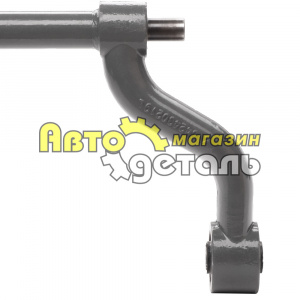 Торсион кабины HOWO AZ1642430219