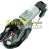 Замок зажигания HOWO AZ9130583019