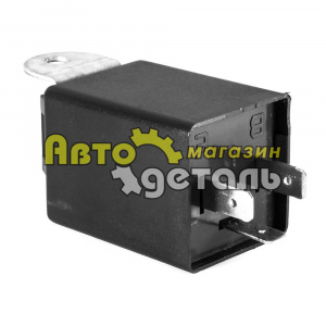 Реле поворота XCMG кран 25т SG252