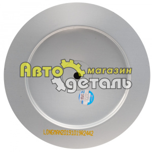 В-й фильтр 24-42 LONGMAN