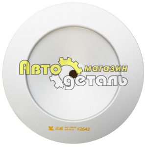 В-й фильтр 26/42 двойной LONGMAN