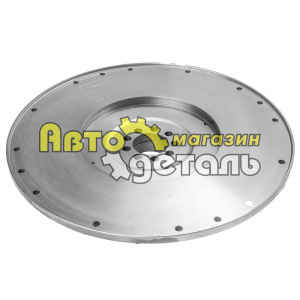 Маховик HOWO AZ2600020220