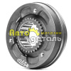 Синхронизатор демультипликатора 12JS 12JS160T-1707140(1707142)