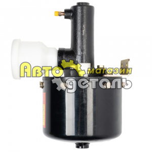 Вакуумный усилитель тормоза XCMG LW500F 60208000063