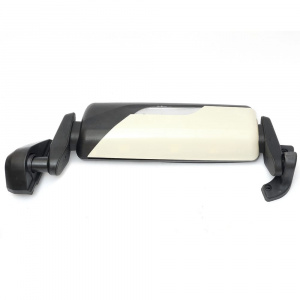 Стойка с зеркалами R SHAANXI X3000 DZ14251770031 (2)