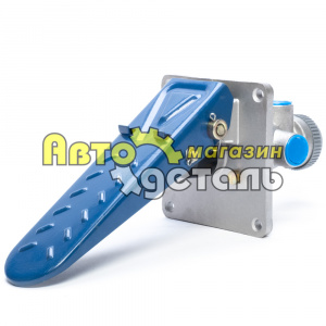 ГТК XCMG LW300F 800901158